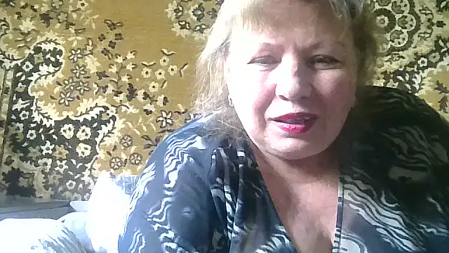 Snapshot of LediMelissa chatting on June 13, 2026, 9:29 am LediMelissa online show from June 13, 2026, 9:29 am