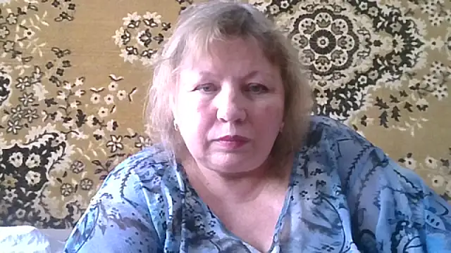 Snapshot of LediMelissa chatting on June 19, 2026, 2:56 pm LediMelissa online show from June 19, 2026, 2:56 pm