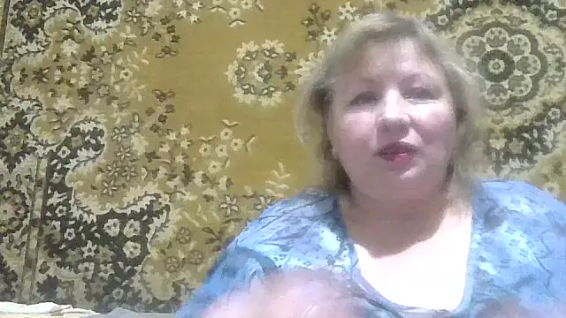 Snapshot of LediMelissa chatting on June 20, 2026, 8:03 pm LediMelissa online show from June 20, 2026, 8:03 pm