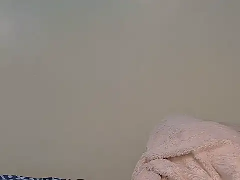 Snapshot of pookie_smiles chatting on June 23, 2026, 12:36 pm pookie smiles online show from June 23, 2026, 12:36 pm