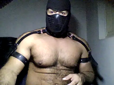 Snapshot of Lorenzzopietro chatting on July 6, 2026, 11:18 pm Lorenzzopietro online show from July 6, 2026, 11:18 pm