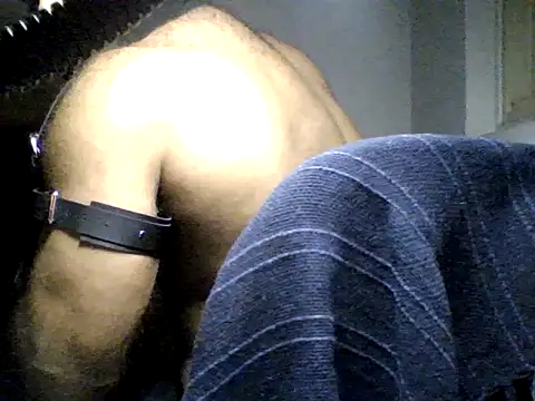 Snapshot of Lorenzzopietro chatting on July 8, 2026, 11:27 pm Lorenzzopietro online show from July 8, 2026, 11:27 pm