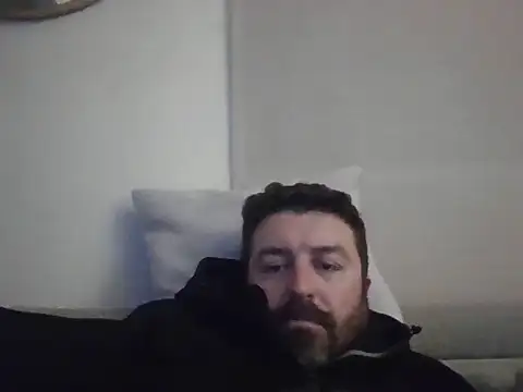 Snapshot of Martoruy chatting on July 13, 2026, 1:27 am Martoruy online show from July 13, 2026, 1:27 am