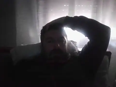 Snapshot of Martoruy chatting on July 8, 2026, 6:30 pm Martoruy online show from July 8, 2026, 6:30 pm