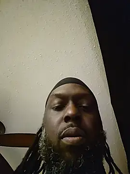 Snapshot of shadowmanNsnowflake chatting on July 22, 2026, 4:25 am shadowmanNsnowflake online show from July 22, 2026, 4:25 am