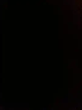Snapshot of Saraah_bosh chatting on June 12, 2026, 10:07 pm Saraah bosh online show from June 12, 2026, 10:07 pm