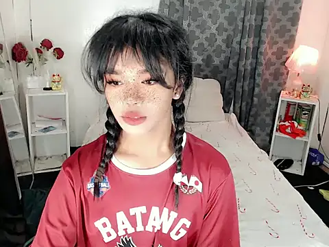 Snapshot of Nozomi_Wu chatting on May 23, 2026, 10:58 am Nozomi Wu online show from May 23, 2026, 10:58 am
