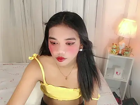 Snapshot of Nozomi_Wu chatting on June 30, 2026, 11:32 am Nozomi Wu online show from June 30, 2026, 11:32 am