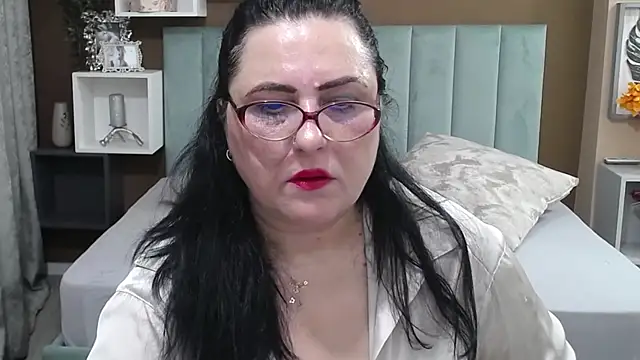 Snapshot of ValerieSmithsx chatting on June 3, 2026, 5:52 am ValerieSmithsx online show from June 3, 2026, 5:52 am