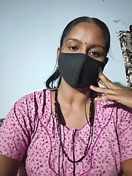 Snapshot of madhushree143 chatting on June 17, 2026, 5:12 pm madhushree143 online show from June 17, 2026, 5:12 pm