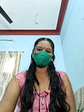 madhushree143 online show from May 21, 2026, 4:32 am