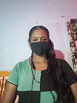 Snapshot of madhushree143 chatting on June 14, 2026, 5:03 pm madhushree143 online show from June 14, 2026, 5:03 pm