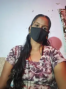 Snapshot of madhushree143 chatting on June 28, 2026, 3:18 pm madhushree143 online show from June 28, 2026, 3:18 pm