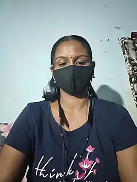 Snapshot of madhushree143 chatting on June 18, 2026, 4:45 pm madhushree143 online show from June 18, 2026, 4:45 pm