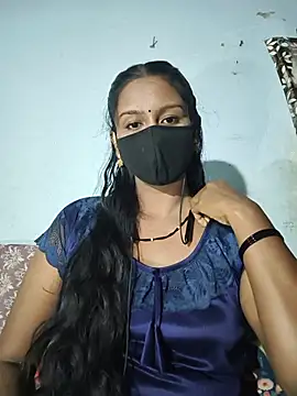 Snapshot of madhushree143 chatting on July 4, 2026, 3:38 pm madhushree143 online show from July 4, 2026, 3:38 pm