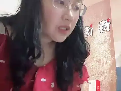 Sophie-998 online show from May 21, 2026, 11:40 am