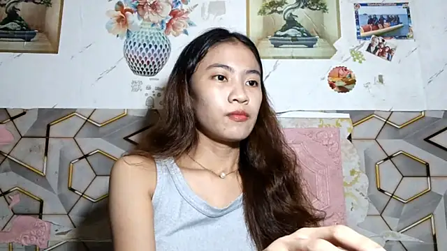 Snapshot of DeeannGunby chatting on July 16, 2026, 3:09 pm DeeannGunby online show from July 16, 2026, 3:09 pm