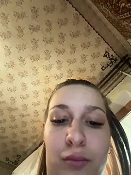 Snapshot of ToryAdaire chatting on May 18, 2026, 11:26 am ToryAdaire online show from May 18, 2026, 11:26 am