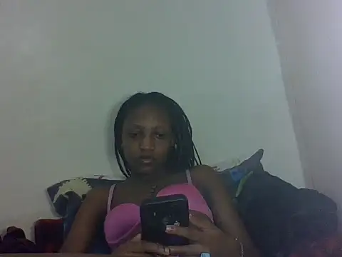 Snapshot of vinsishly chatting on July 3, 2026, 3:29 pm vinsishly online show from July 3, 2026, 3:29 pm