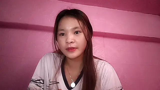 Snapshot of JosefaLiftin chatting on May 21, 2026, 11:57 pm JosefaLiftin online show from May 21, 2026, 11:57 pm