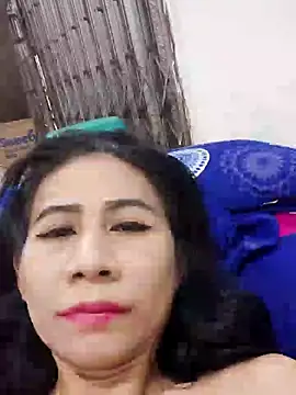 Snapshot of Alisaa0716 chatting on July 6, 2026, 7:59 am Alisaa0716 online show from July 6, 2026, 7:59 am