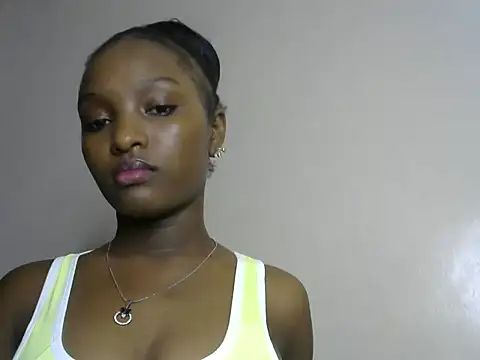 Sexy strawberina online show from June 27, 2026, 9:59 am