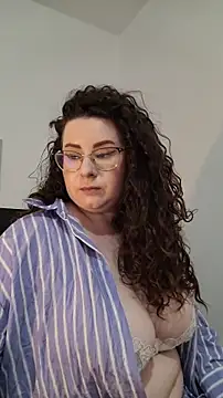 Snapshot of Elissa_Floyd__ chatting on June 7, 2026, 4:34 pm Elissa Floyd online show from June 7, 2026, 4:34 pm