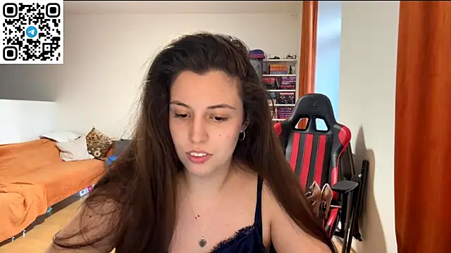Snapshot of SweetFenomen67 chatting on July 8, 2026, 3:34 pm SweetFenomen67 online show from July 8, 2026, 3:34 pm