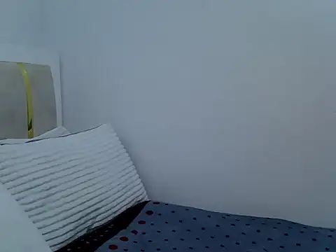 Snapshot of sweet-barbie25 chatting on June 10, 2026, 9:38 pm sweet-barbie25 online show from June 10, 2026, 9:38 pm