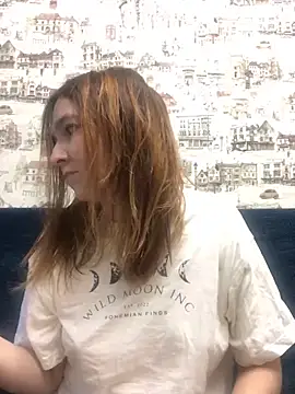 Snapshot of Velvet_Cry chatting on May 20, 2026, 1:08 pm Velvet Cry online show from May 20, 2026, 1:08 pm