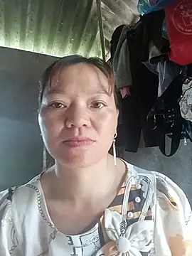 Snapshot of lya_sexyy chatting on July 4, 2026, 2:18 am lya sexyy online show from July 4, 2026, 2:18 am