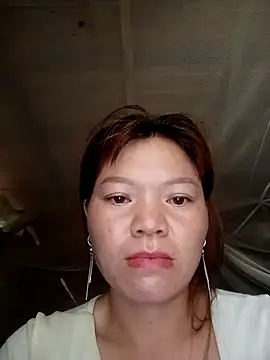 Snapshot of lya_sexyy chatting on June 6, 2026, 11:10 pm lya sexyy online show from June 6, 2026, 11:10 pm