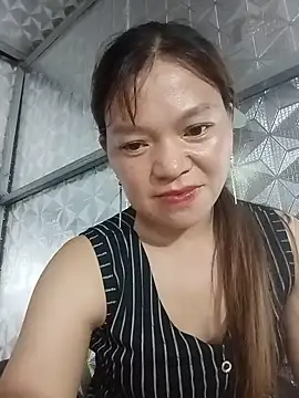Snapshot of lya_sexyy chatting on June 26, 2026, 3:51 pm lya sexyy online show from June 26, 2026, 3:51 pm