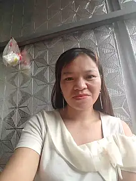Snapshot of lya_sexyy chatting on June 5, 2026, 10:37 pm lya sexyy online show from June 5, 2026, 10:37 pm