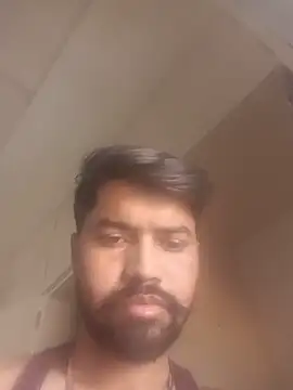 Snapshot of puja_Kumari70 chatting on May 20, 2026, 10:56 am puja Kumari70 online show from May 20, 2026, 10:56 am