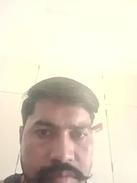 Snapshot of puja_Kumari70 chatting on May 21, 2026, 6:44 am puja Kumari70 online show from May 21, 2026, 6:44 am