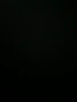 Anonimo 1295 online show from June 3, 2026, 4:44 pm