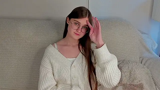 Snapshot of Veta_cutE chatting on May 30, 2026, 12:22 pm Veta cutE online show from May 30, 2026, 12:22 pm