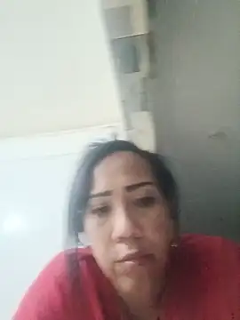 OliviaWilliamm online show from June 26, 2026, 1:55 am