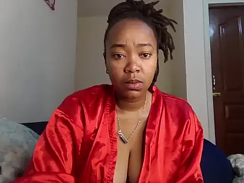 Snapshot of atara_seren chatting on June 10, 2026, 11:11 am atara seren online show from June 10, 2026, 11:11 am