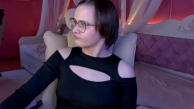 Snapshot of AgnesRay chatting on June 22, 2026, 7:22 pm AgnesRay online show from June 22, 2026, 7:22 pm