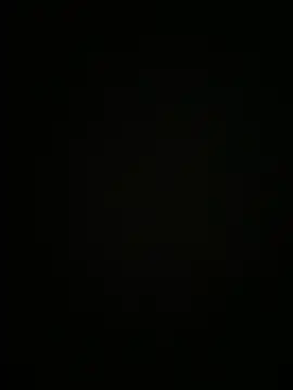 Snapshot of ziko_78r chatting on June 10, 2026, 2:18 pm ziko 78r online show from June 10, 2026, 2:18 pm