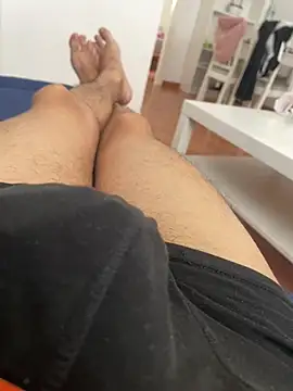 Snapshot of ziko_78r chatting on July 10, 2026, 3:34 pm ziko 78r online show from July 10, 2026, 3:34 pm