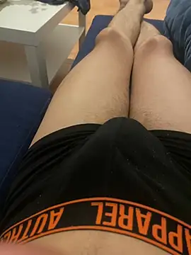 Snapshot of ziko_78r chatting on June 13, 2026, 11:24 pm ziko 78r online show from June 13, 2026, 11:24 pm