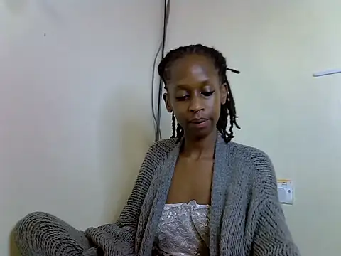 Snapshot of Miss_lexie69 chatting on July 6, 2026, 11:39 am Miss lexie69 online show from July 6, 2026, 11:39 am