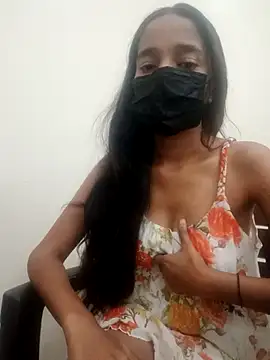 Snapshot of Cute-Anchal chatting on May 20, 2026, 4:26 pm Cute-Anchal online show from May 20, 2026, 4:26 pm