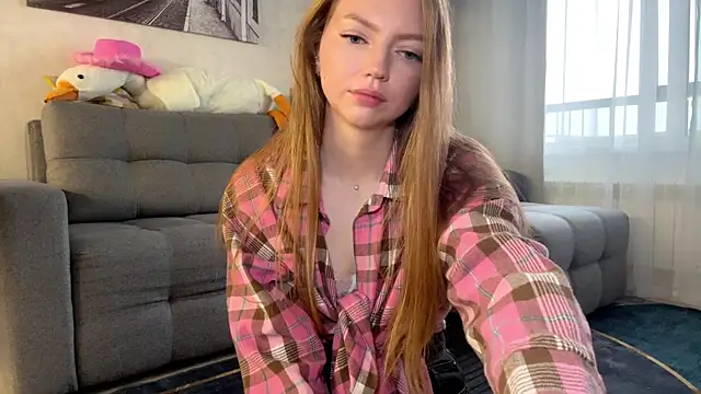 Auroralgnis online show from May 23, 2026, 7:29 am