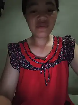 Snapshot of Emma-sin chatting on June 27, 2026, 12:22 pm Emma-sin online show from June 27, 2026, 12:22 pm