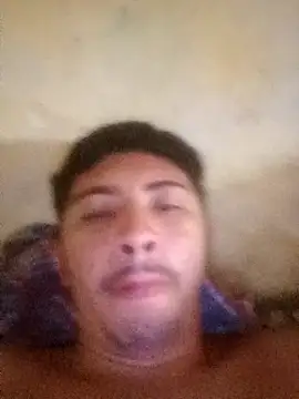 Snapshot of Jander_costa15 chatting on July 14, 2026, 11:27 am Jander costa15 online show from July 14, 2026, 11:27 am