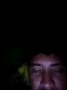 Snapshot of Jander_costa15 chatting on July 15, 2026, 1:23 am Jander costa15 online show from July 15, 2026, 1:23 am